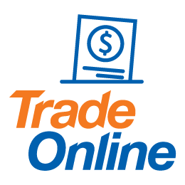 TradeOnline